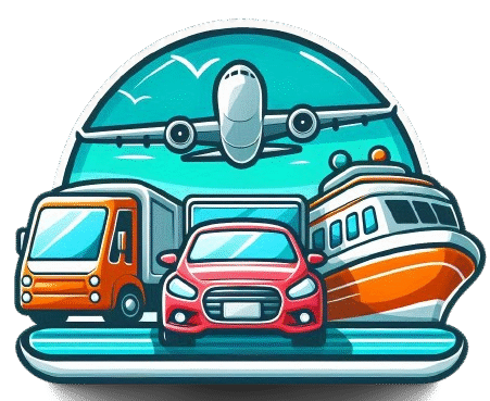 Air, Land, and Sea - News and Info